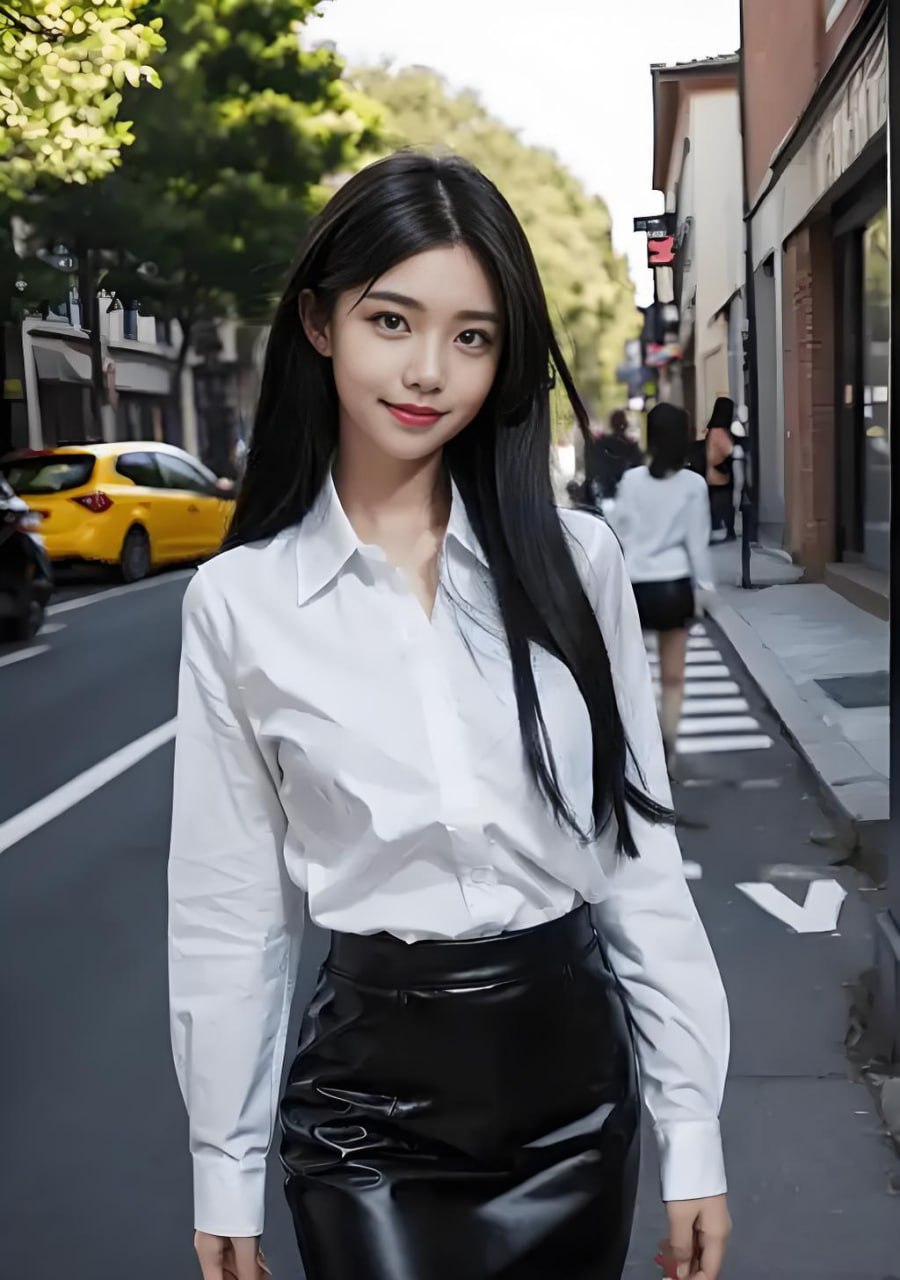 欲演越烈